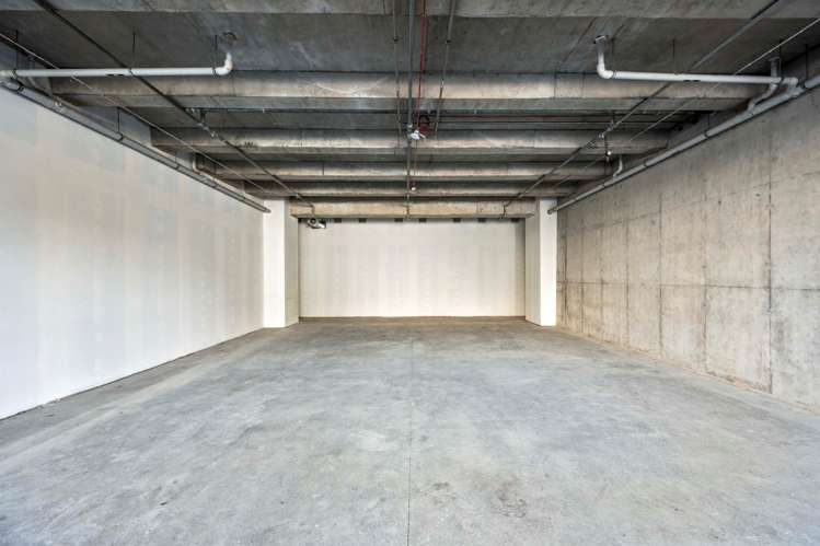 10G/38 Khyber Pass Road Grafton_3