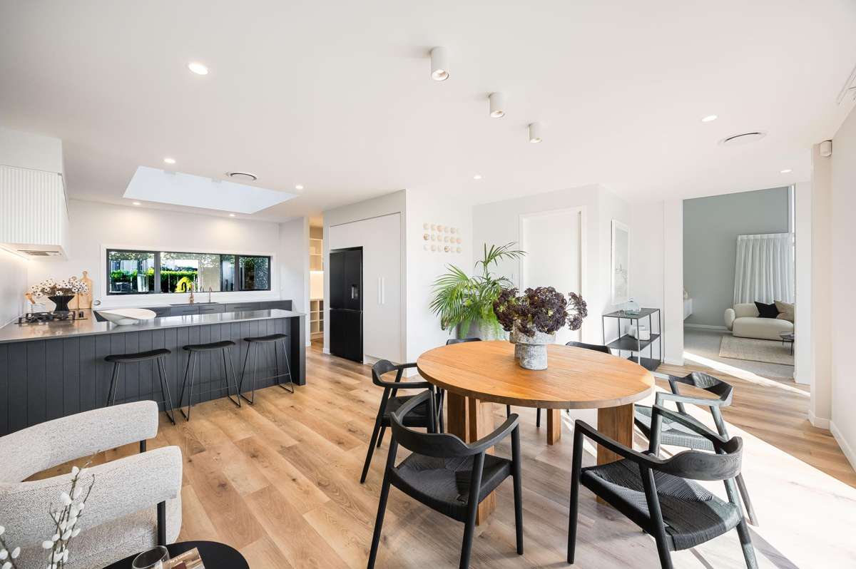 41 Maurice Kelly Road_1