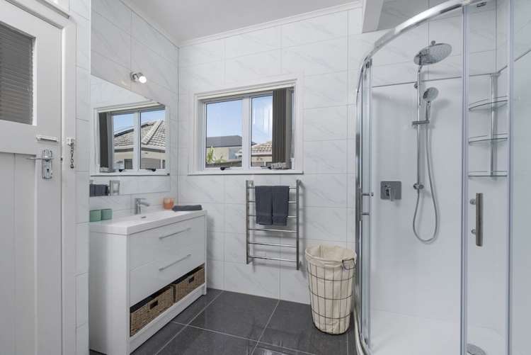 5 Milton Road Papatoetoe_12