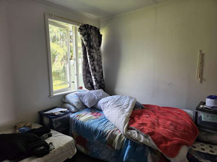 3 Timatanga Place Kaikohe_10