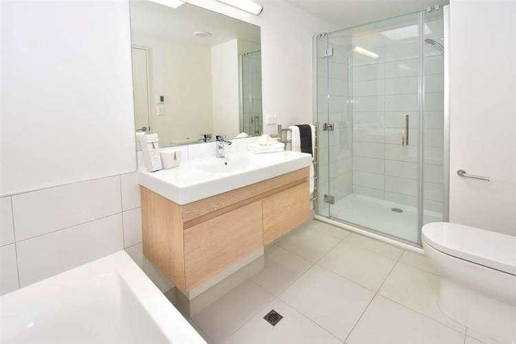 261 Millwater Parkway Millwater_21