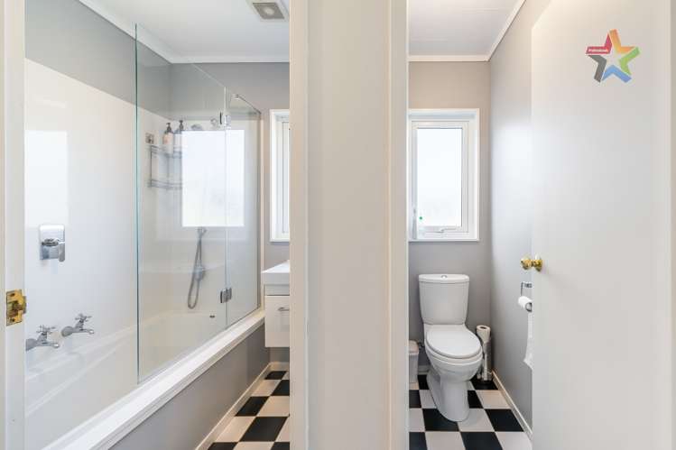 21 Jasmine Grove Maungaraki_19