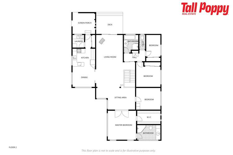 31 Dorset Street Picton_16