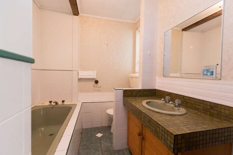 7 Phillips Street Sanson_26