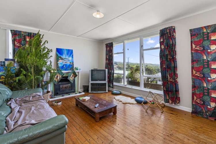 24 Matatiro Street Titahi Bay_8