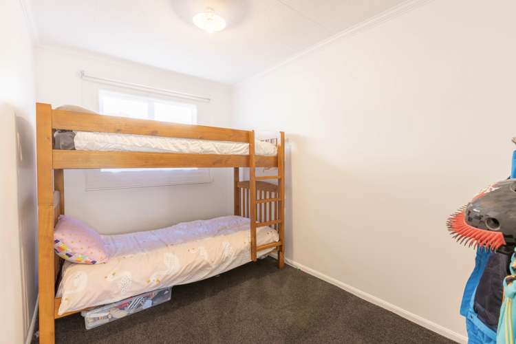 824 Brighton Road Ocean View_7