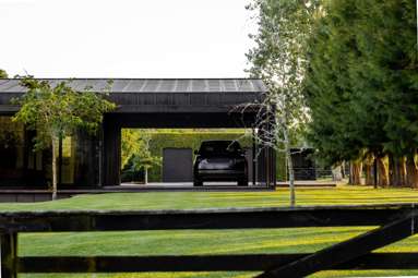 23 Foster Road_2