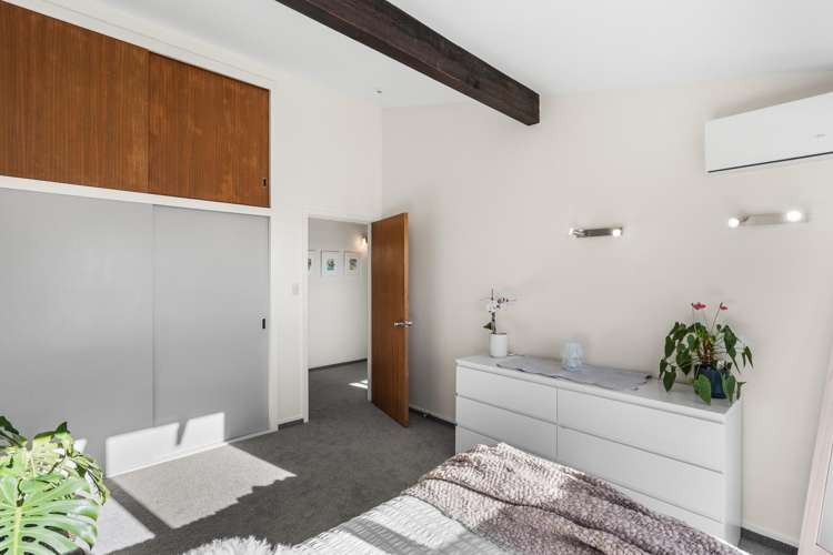 53 Soleares Avenue Mount Pleasant_22