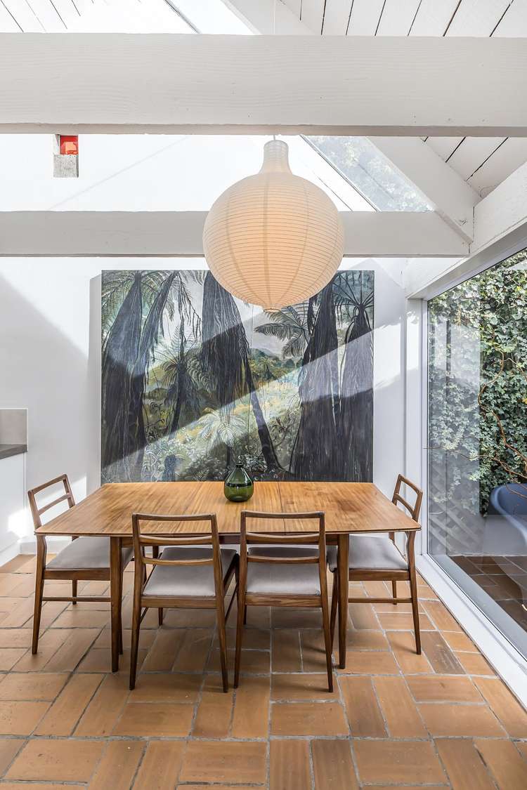 44 Orangi Kaupapa Road Northland_20