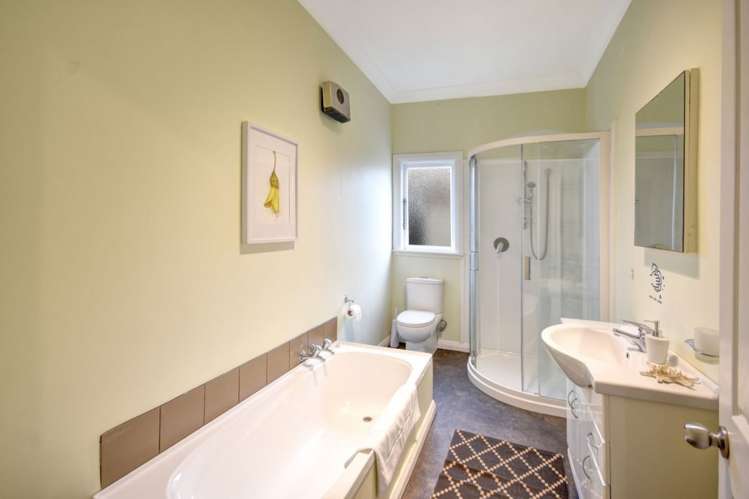 5 Moreau Street Saint Kilda_17