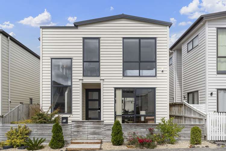 23 Lockheed Street Hobsonville_18