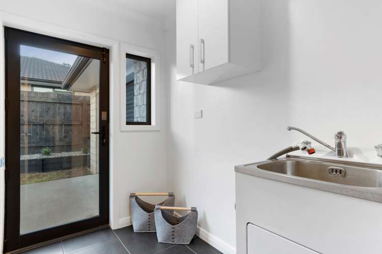 7 Orchard Way Bethlehem_17