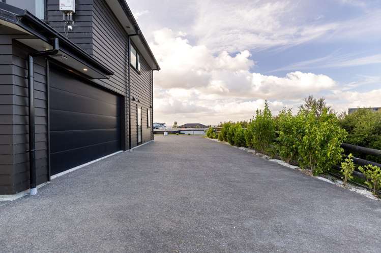 3 Lealands Lane Aokautere_45