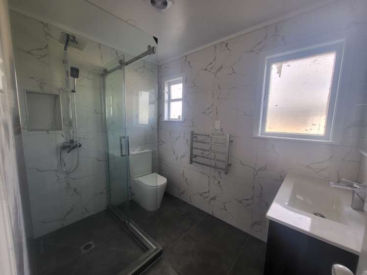 10 William Avenue Manurewa_6