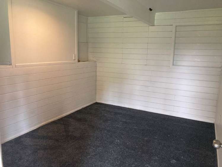 9 Mcmanus Place Otahuhu_8