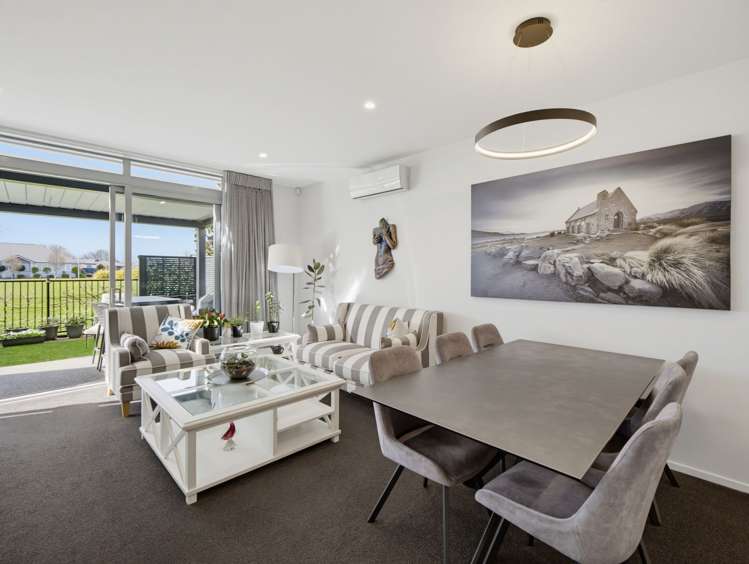 2b Batchelor Place Kaiapoi_7