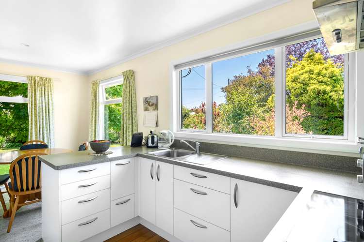 1 Eginton Street Motueka_5