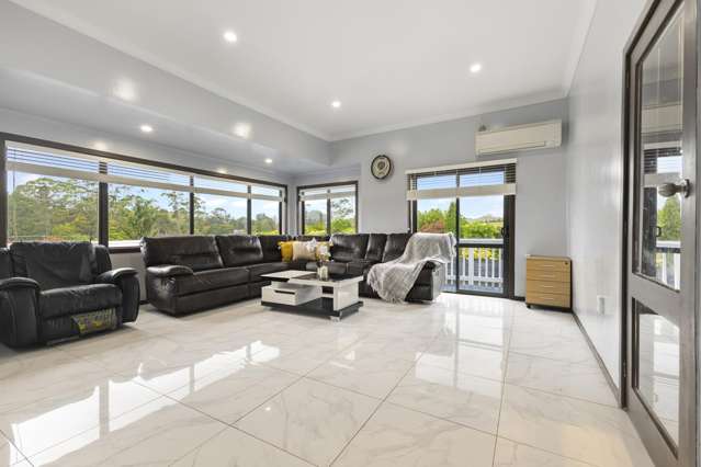 76 Aka Aka Road Puni_3