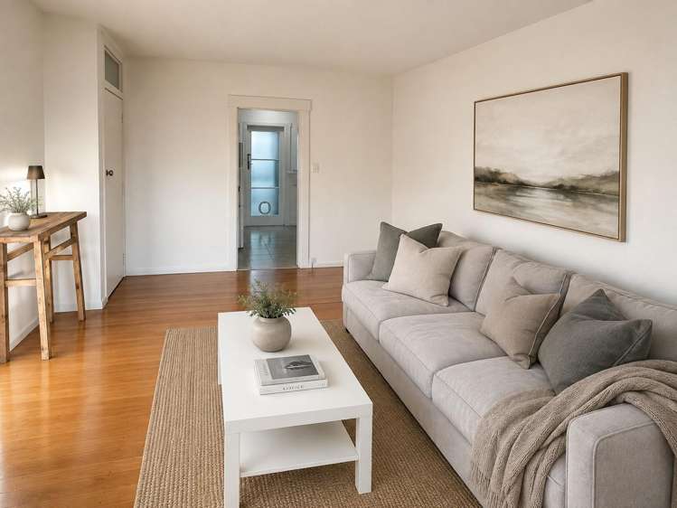 4/49 Tarawera Terrace Saint Heliers_5