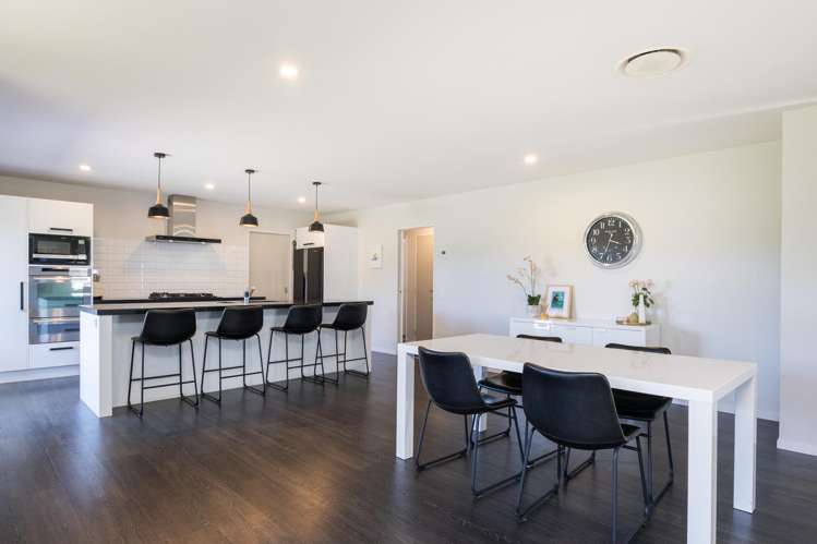 20 Accolade Street Feilding_9