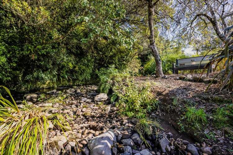 423 Cardiff Road Pembroke_34