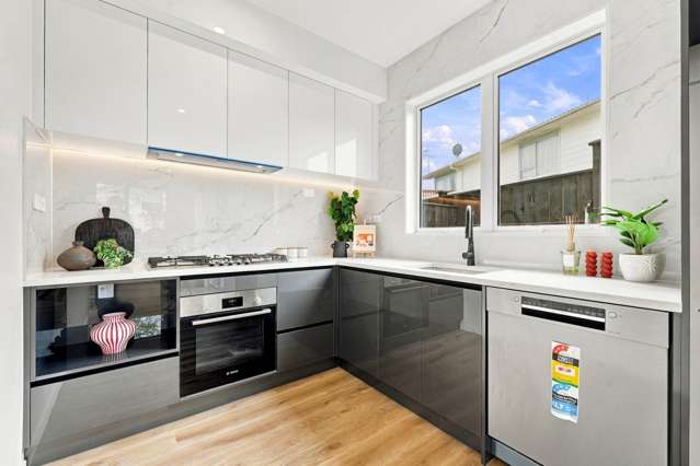 Lot 1&2/37 Archmillen Avenue Pakuranga Heights_2