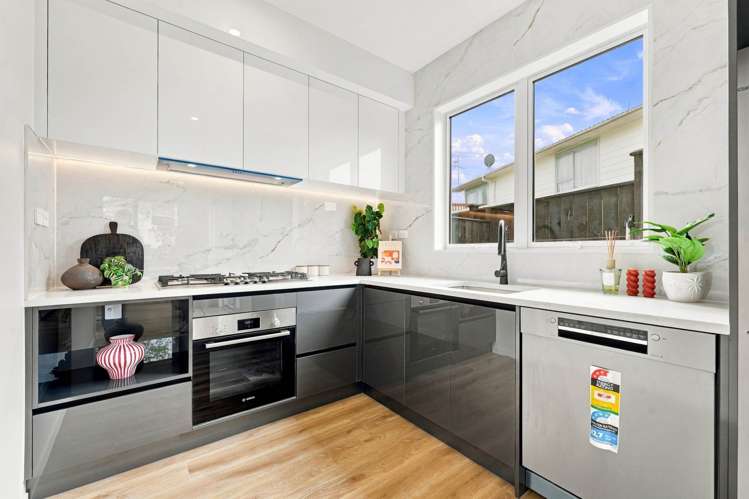 Lot 1&2/37 Archmillen Avenue Pakuranga Heights_2
