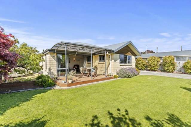 45a Havelock Street Renwick_1