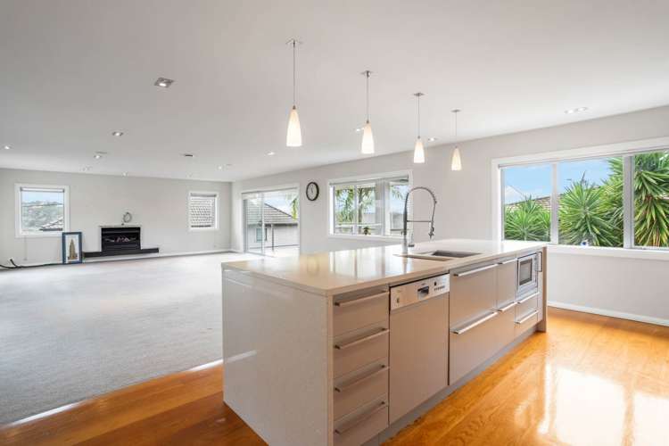 1/36 Browns Bay Road Rothesay Bay_5