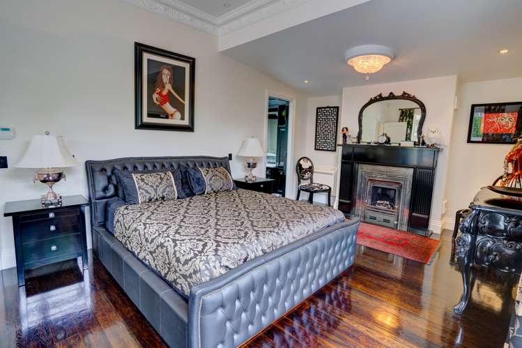 156 Nile Street Nelson City_16