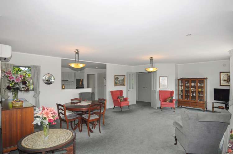 105 Tukere Drive Whangamata_16