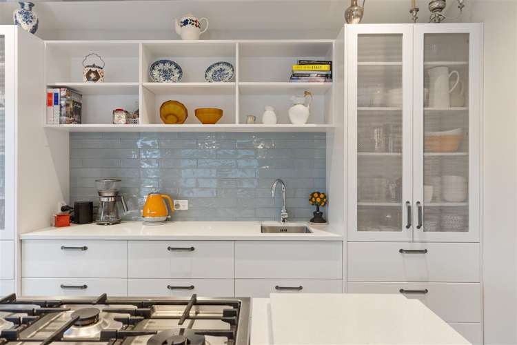 108B Riverview Road Whangamata_15