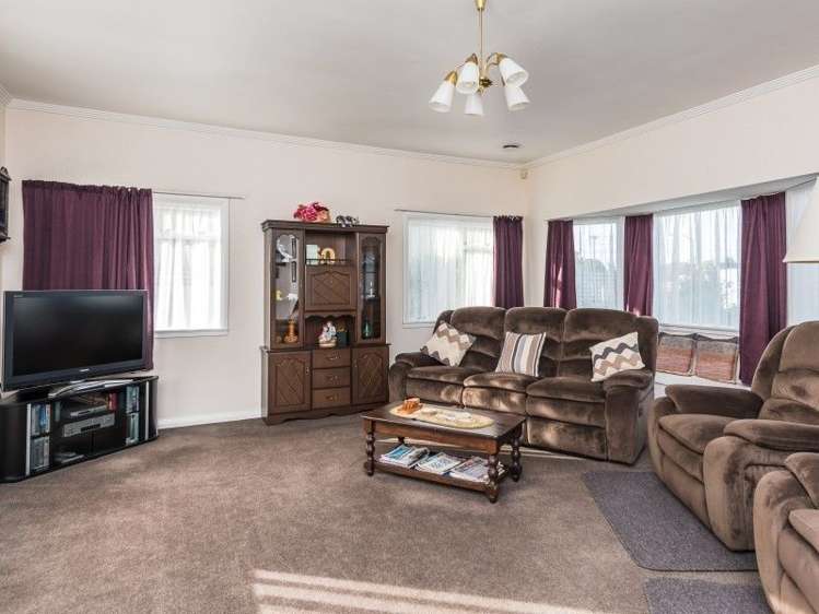 98 Alma Road Gonville_12