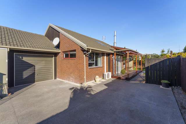 2/49 Sarabande Avenue Redwood_2