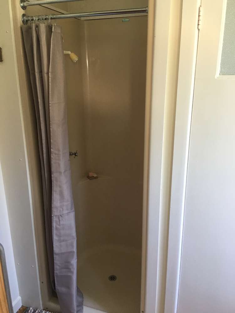 9 Rewiti Avenue Takapuna_5