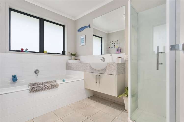 26a Jasmine Place Cambridge_12