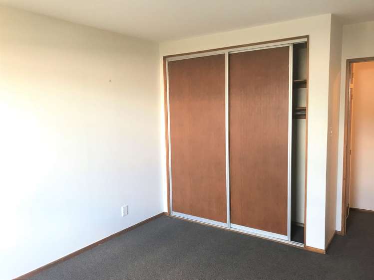 2/20 O'Briens Road Sockburn_9