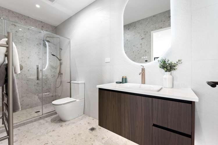 1137 Coatesville-Riverhead Highway Riverhead_22