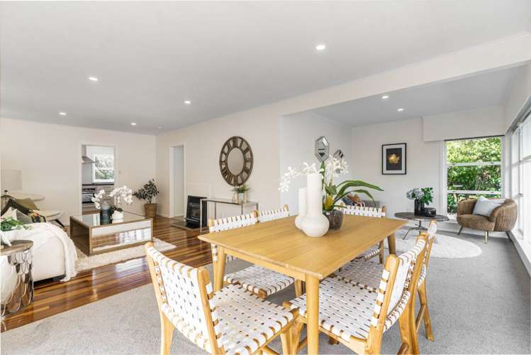 1/53 Ramillies Place Glenfield_9