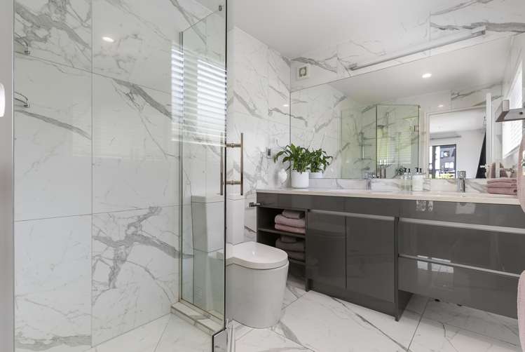 59b Reihana Street Orakei_14