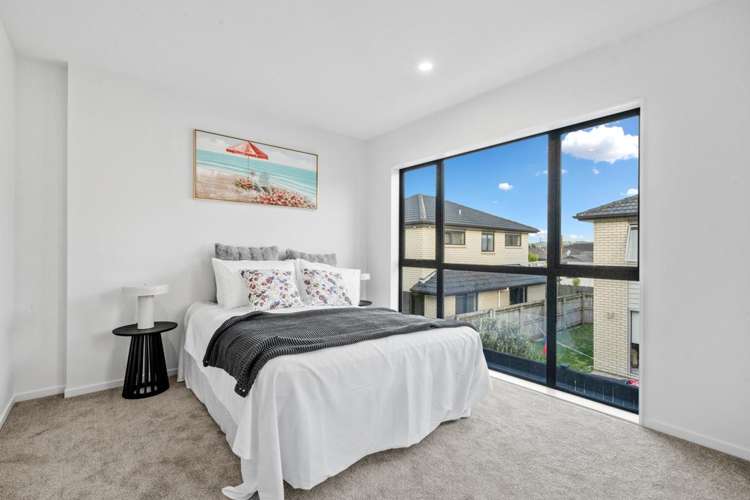 2/12 Maunu Road Papatoetoe_9