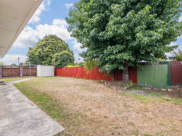 2/27 Sheridan Crescent Trentham_1