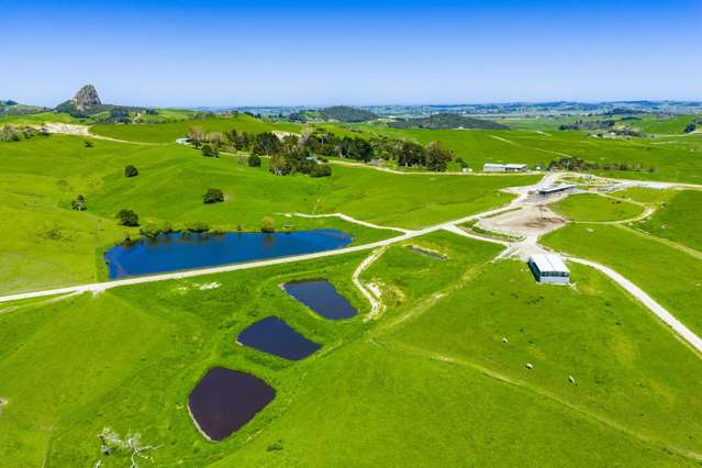 29 Keer Road Arapohue_3