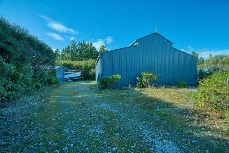 192 Keogans Road Hokitika_35