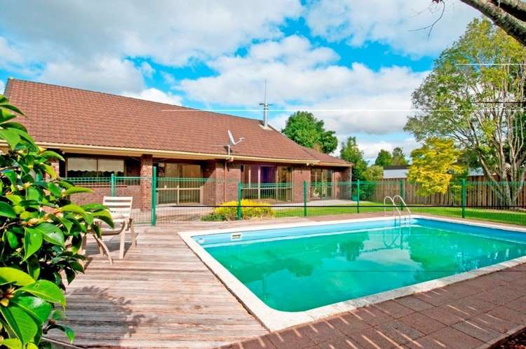 72 Stanniland Street Sunnyhills_8