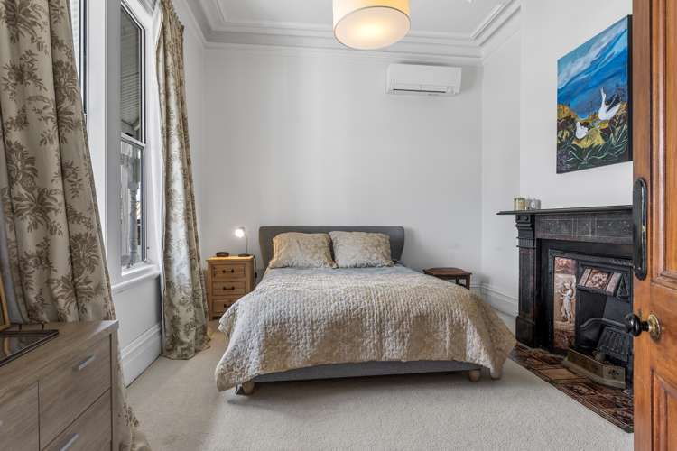 10 Brittan Street Linwood_14