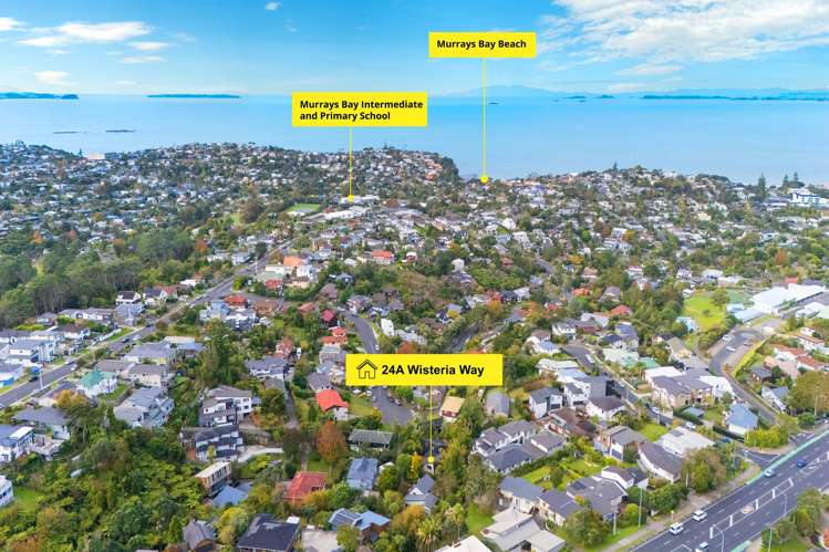 2/24 Wisteria Way Mairangi Bay_21