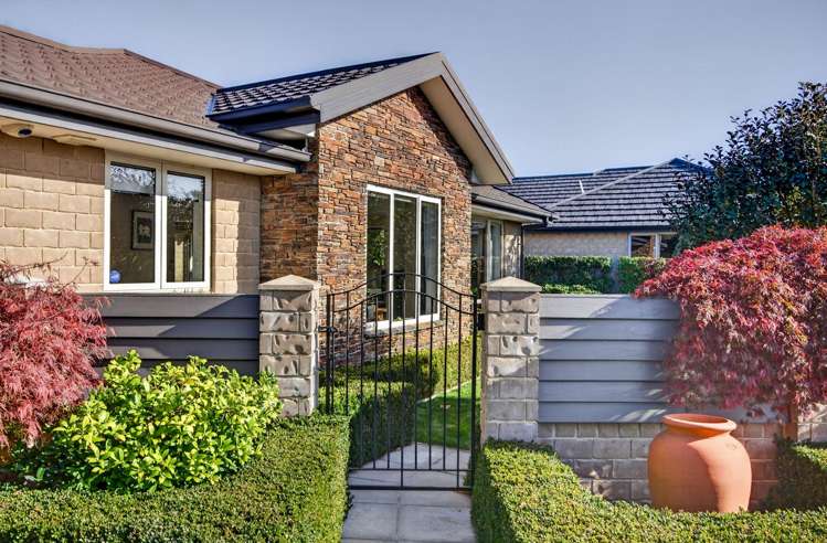 55 Brookwater Avenue Northwood_28