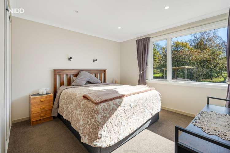 236 Main Road Waikouaiti_8