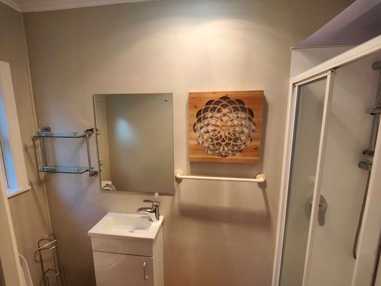 2/6 Tahora Avenue Remuera_6